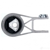 Подушка двигателя, опора DENCKERMANN d800004 8 T0Z5 1437931161 - Изображение 6