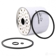 Топливный фильтр DENCKERMANN 1662451 a120001 5901225700773 Z CWJDM - Изображение 3