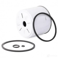 Топливный фильтр DENCKERMANN 1662451 a120001 5901225700773 Z CWJDM - Изображение 4