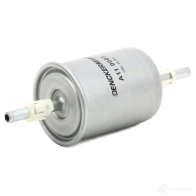 Топливный фильтр DENCKERMANN a110003 JW0PD SR 1662177 5901225700025 - Изображение 4