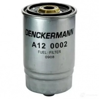 Топливный фильтр DENCKERMANN 1 MA5E 5901225700780 1662452 a120002