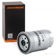 Топливный фильтр DENCKERMANN 5901225725561 3RY NPN 1662562 a120225 - Изображение 2