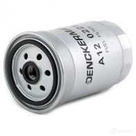Топливный фильтр DENCKERMANN 5901225725561 3RY NPN 1662562 a120225 - Изображение 3