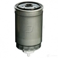 Топливный фильтр DENCKERMANN 5901225725561 3RY NPN 1662562 a120225 - Изображение 5