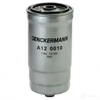 Топливный фильтр DENCKERMANN 5901225700841 1662459 FYQ9 S a120010