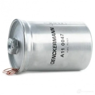 Топливный фильтр DENCKERMANN FZ3 JDQ a110047 5901225700384 1662220 - Изображение 3