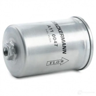 Топливный фильтр DENCKERMANN FZ3 JDQ a110047 5901225700384 1662220 - Изображение 4