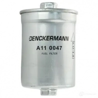 Топливный фильтр DENCKERMANN FZ3 JDQ a110047 5901225700384 1662220 - Изображение 6