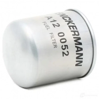 Топливный фильтр DENCKERMANN a120052 X 9GIGX 1662500 5901225701237 - Изображение 4