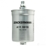 Топливный фильтр DENCKERMANN 1662192 5901225700162 a110018 AT H9BN9