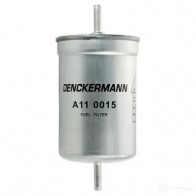 Топливный фильтр DENCKERMANN 1662188 1MI2S J 5901225700131 a110015