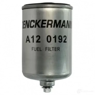 Топливный фильтр DENCKERMANN 2 42RF a120192 1662554 5901225701633