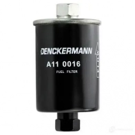 Топливный фильтр DENCKERMANN 5901225700148 L9 4VK a110016 1662189