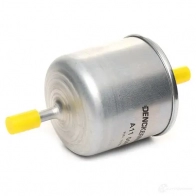 Топливный фильтр DENCKERMANN 1662182 5901225700070 KJE5 V a110009 - Изображение 4