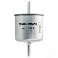 Топливный фильтр DENCKERMANN 1662182 5901225700070 KJE5 V a110009 - Изображение 5