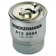 Топливный фильтр DENCKERMANN a120084 5901225724403 L8HM E 1662527