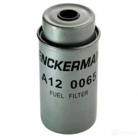 Топливный фильтр DENCKERMANN a120065 5901225701299 P0D9P H 1662511 - Изображение 5