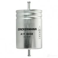 Топливный фильтр DENCKERMANN 1662211 a110038 5901225735126 NL OA30