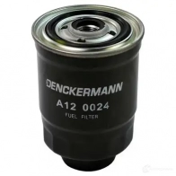 Топливный фильтр DENCKERMANN 5901225700971 a120024 RFI6G8 S 1662472