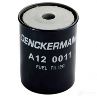 Топливный фильтр DENCKERMANN 5901225700858 R XNJC 1662460 a120011