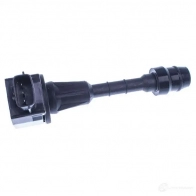 Катушка зажигания DENCKERMANN e100065 R9U 0US 1437351596 - Изображение 2