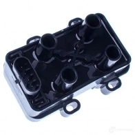 Катушка зажигания DENCKERMANN 4DYKU FC 1437351494 e100034 - Изображение 2