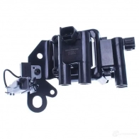 Катушка зажигания DENCKERMANN JKQF B 1437351420 e100075 - Изображение 2
