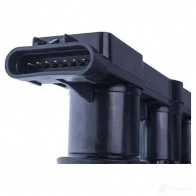 Катушка зажигания DENCKERMANN MWZ CL 1437351433 e100031 - Изображение 2