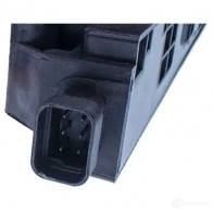 Катушка зажигания DENCKERMANN LB NUY 1437351429 e100012 - Изображение 2