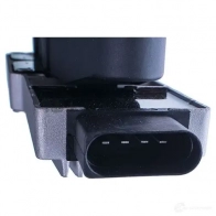 Катушка зажигания DENCKERMANN CSOX ND e100072 1437351431 - Изображение 2