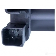 Катушка зажигания DENCKERMANN 1437351434 e100011 SWZM M - Изображение 2