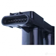 Катушка зажигания DENCKERMANN 1437351200 QHY5SA A e100023 - Изображение 2