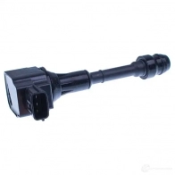 Катушка зажигания DENCKERMANN e100067 3K 89KX 1437351497 - Изображение 2