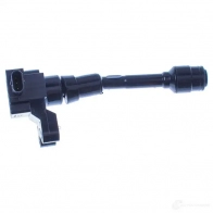 Катушка зажигания DENCKERMANN O1BQL C 1437351418 e100060 - Изображение 2