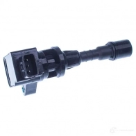 Катушка зажигания DENCKERMANN FON UG 1437351199 e100087