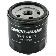 Масляный фильтр DENCKERMANN 5901225705945 P DIDIG7 a210011 1663749 - Изображение 5