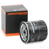 Масляный фильтр DENCKERMANN 5901225705914 2 UD4M a210008 1663746 - Изображение 2