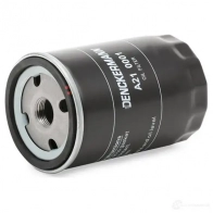 Масляный фильтр DENCKERMANN FL CL4WM a210001 1663739 5901225705846 - Изображение 2