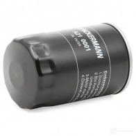 Масляный фильтр DENCKERMANN FL CL4WM a210001 1663739 5901225705846 - Изображение 3