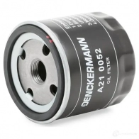Масляный фильтр DENCKERMANN SWMS 3 1663790 5901225706317 a210052 - Изображение 3