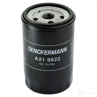 Масляный фильтр DENCKERMANN 3 CE8N4 5901225706041 1663760 a210022 - Изображение 4