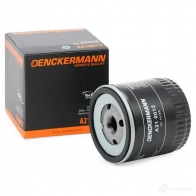 Масляный фильтр DENCKERMANN 5901225705952 a210012 S2CQ ZH 1663750 - Изображение 2