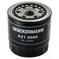 Масляный фильтр DENCKERMANN 5901225706416 a210066 1663801 YNI7E5 D - Изображение 5