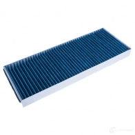 Салонный фильтр