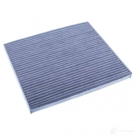 Салонный фильтр