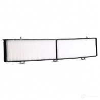 Салонный фильтр DENCKERMANN LJDH KS3 5901225751683 1669647 m110678 - Изображение 3