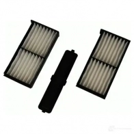 Салонный фильтр DENCKERMANN 5901225752703 IXFCS 7 Mitsubishi Pajero Pinin 1 (H60, H70) Внедорожник 1.8 GDI (H66W) 120 л.с. 1999 – 2004 m110777