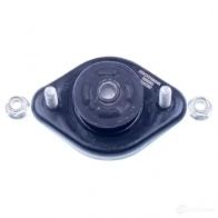 Опорный подшипник, ремкомплект DENCKERMANN d600063 R CPUS 1424392275 - Изображение 2