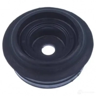 Опорный подшипник, ремкомплект DENCKERMANN d600235 1438032739 5S W7PYI - Изображение 2