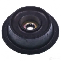 Опорный подшипник, ремкомплект DENCKERMANN KY 2FAW d600217 1438032735 - Изображение 2
